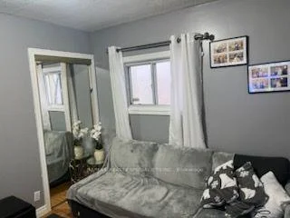 Photo 6 of 85 Corbett Avenue, Toronto, Rockcliffe-Smythe — HOMEH