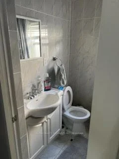 Photo 9 of 85 Corbett Avenue, Toronto, Rockcliffe-Smythe — HOMEH