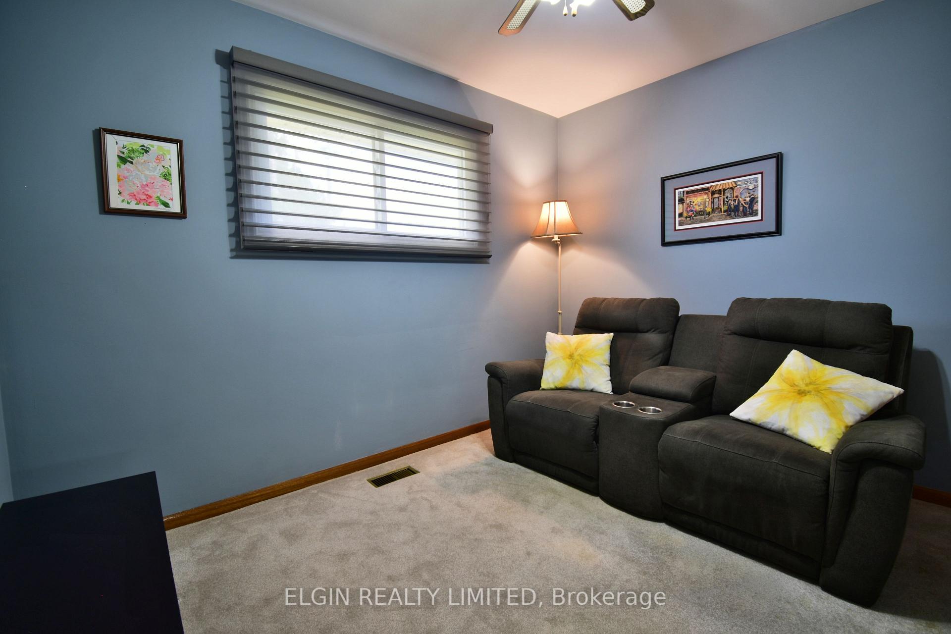 Photo 14 of 18 Pullen Avenue, St. Thomas — HOMEH