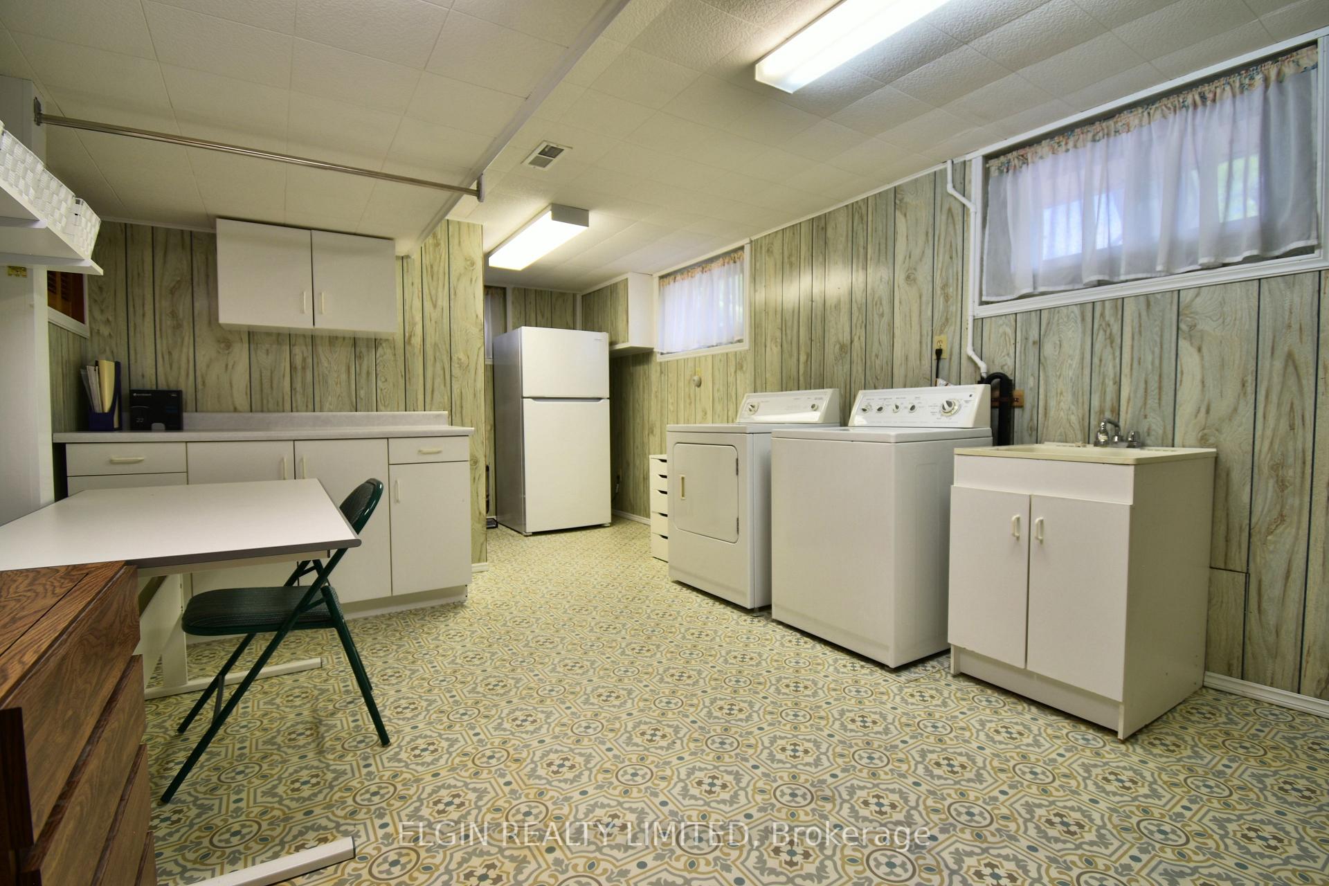 Photo 22 of 18 Pullen Avenue, St. Thomas — HOMEH