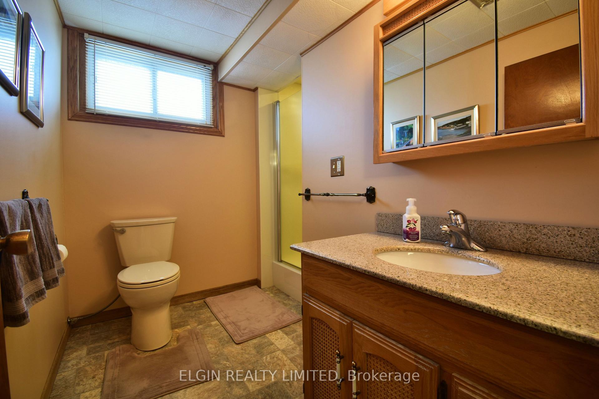 Photo 27 of 18 Pullen Avenue, St. Thomas — HOMEH