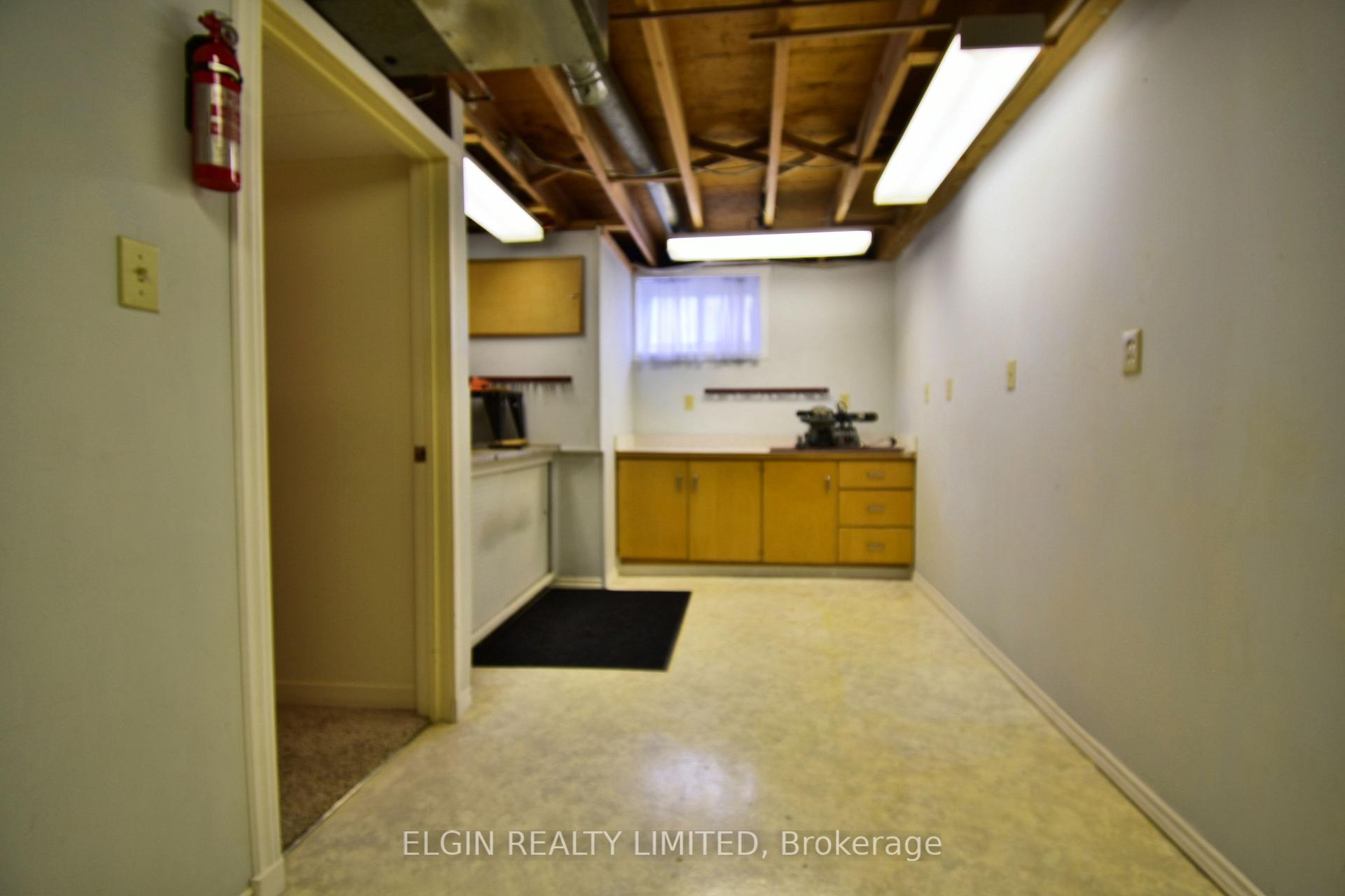 Photo 28 of 18 Pullen Avenue, St. Thomas — HOMEH