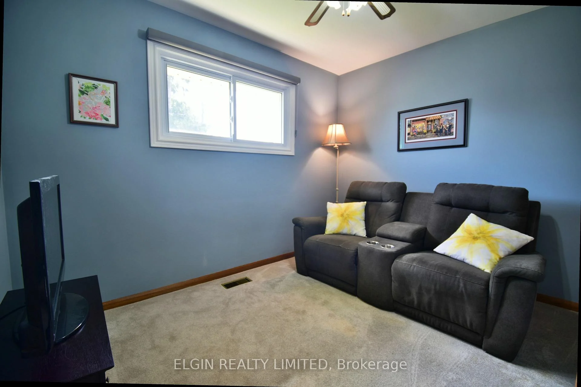 Photo 15 of 18 Pullen Avenue, St. Thomas — HOMEH
