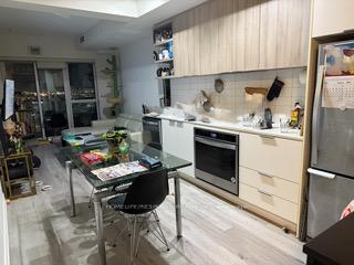 Photo 4 of Unit 3005, 6 Sonic Way, Toronto, Flemingdon Park — HOMEH