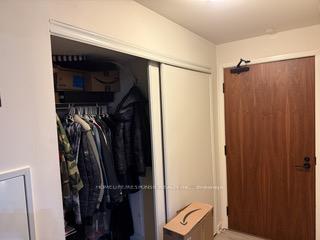 Photo 3 of Unit 3005, 6 Sonic Way, Toronto, Flemingdon Park — HOMEH