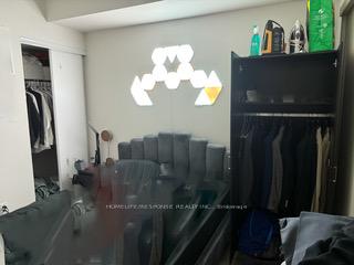 Photo 8 of Unit 3005, 6 Sonic Way, Toronto, Flemingdon Park — HOMEH