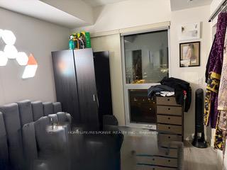Photo 9 of Unit 3005, 6 Sonic Way, Toronto, Flemingdon Park — HOMEH