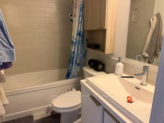Photo 10 of Unit 3005, 6 Sonic Way, Toronto, Flemingdon Park — HOMEH