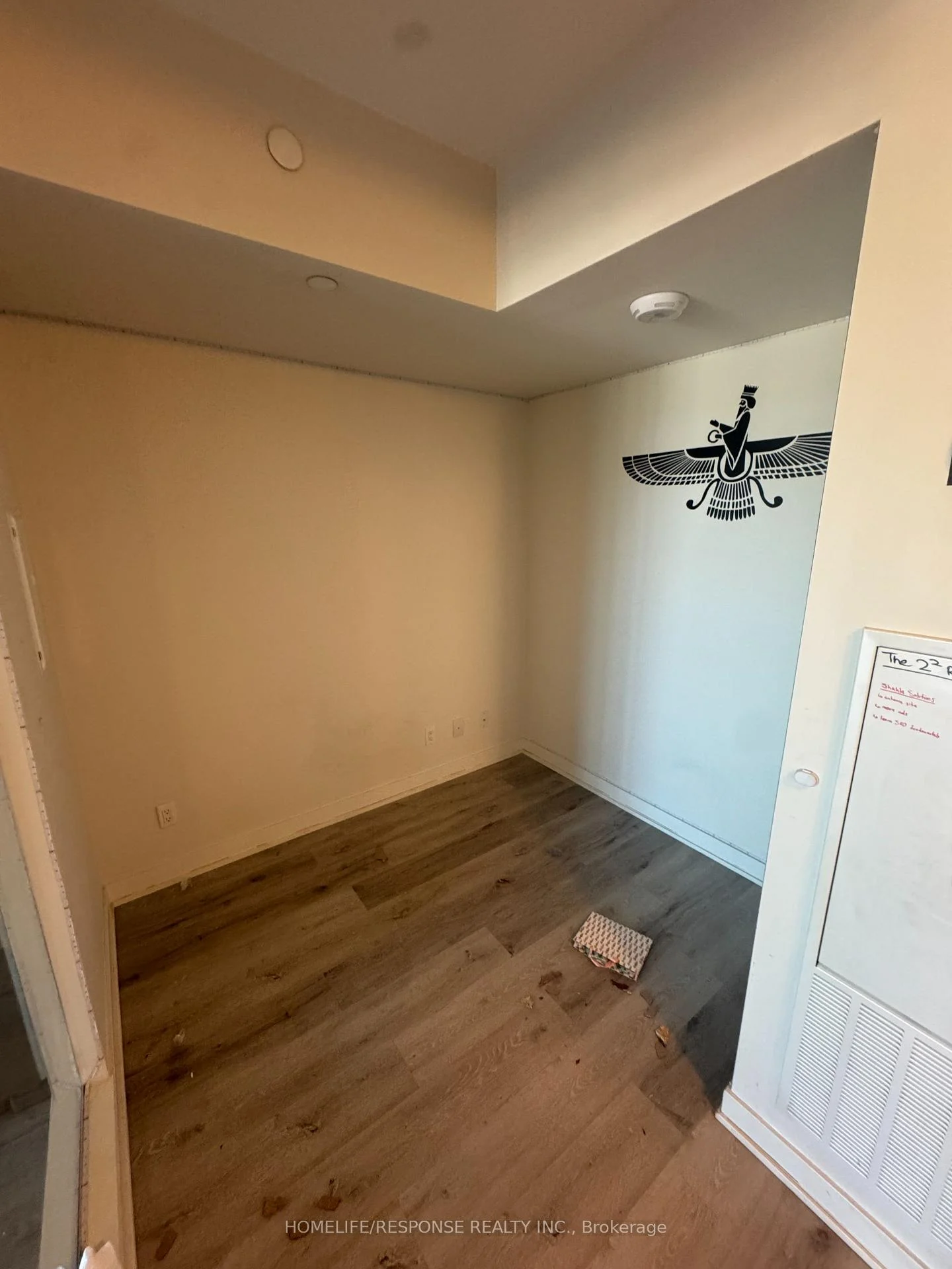 Photo 16 of Unit 3005, 6 Sonic Way, Toronto, Flemingdon Park — HOMEH