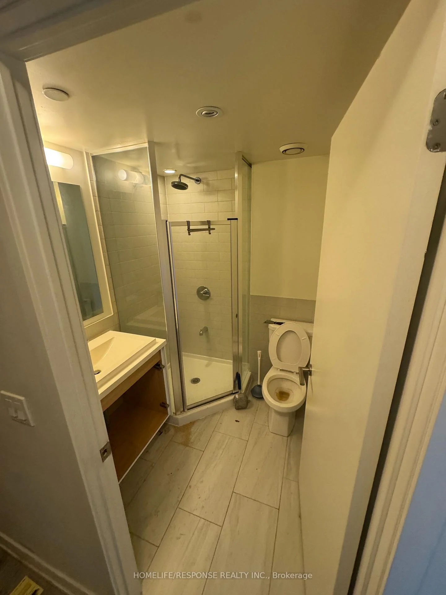Photo 17 of Unit 3005, 6 Sonic Way, Toronto, Flemingdon Park — HOMEH