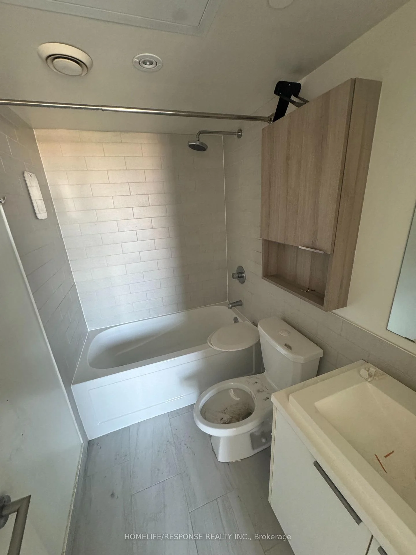 Photo 18 of Unit 3005, 6 Sonic Way, Toronto, Flemingdon Park — HOMEH