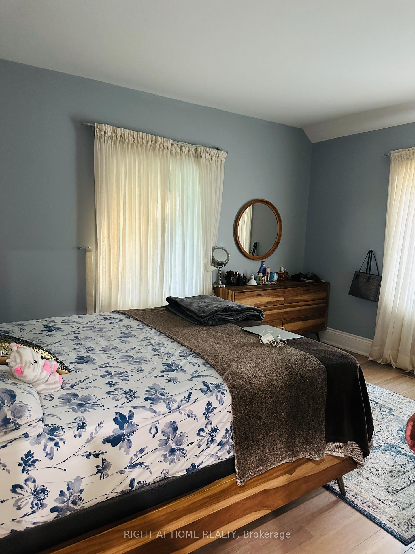 Photo 24 of 12 Keily Crescent E, Caledon, Rural Caledon — HOMEH