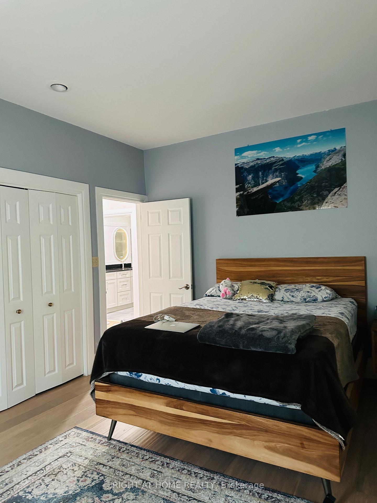 Photo 25 of 12 Keily Crescent E, Caledon, Rural Caledon — HOMEH