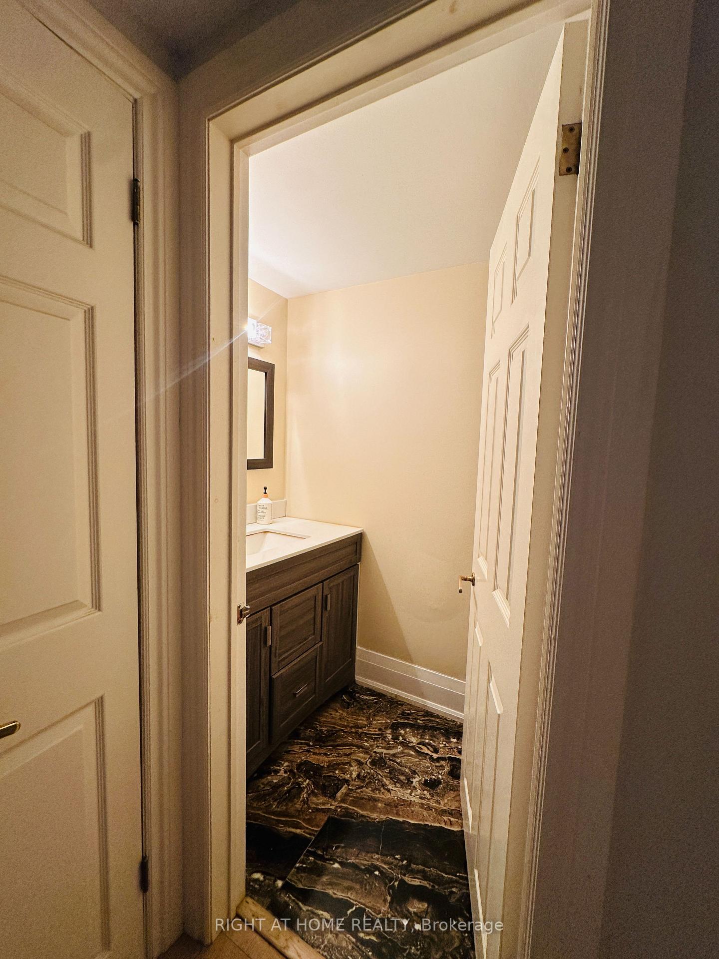 Photo 28 of 12 Keily Crescent E, Caledon, Rural Caledon — HOMEH
