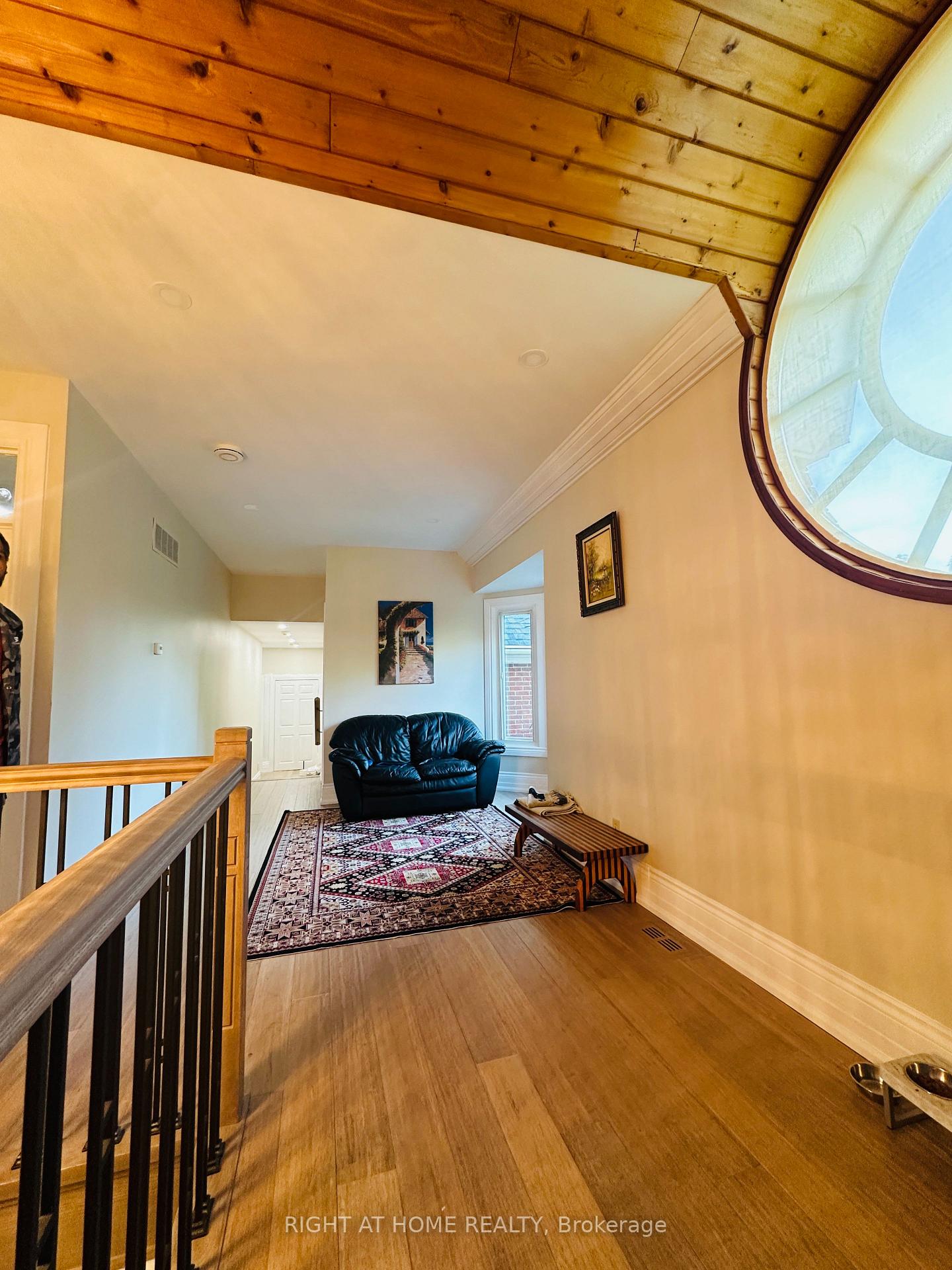 Photo 31 of 12 Keily Crescent E, Caledon, Rural Caledon — HOMEH