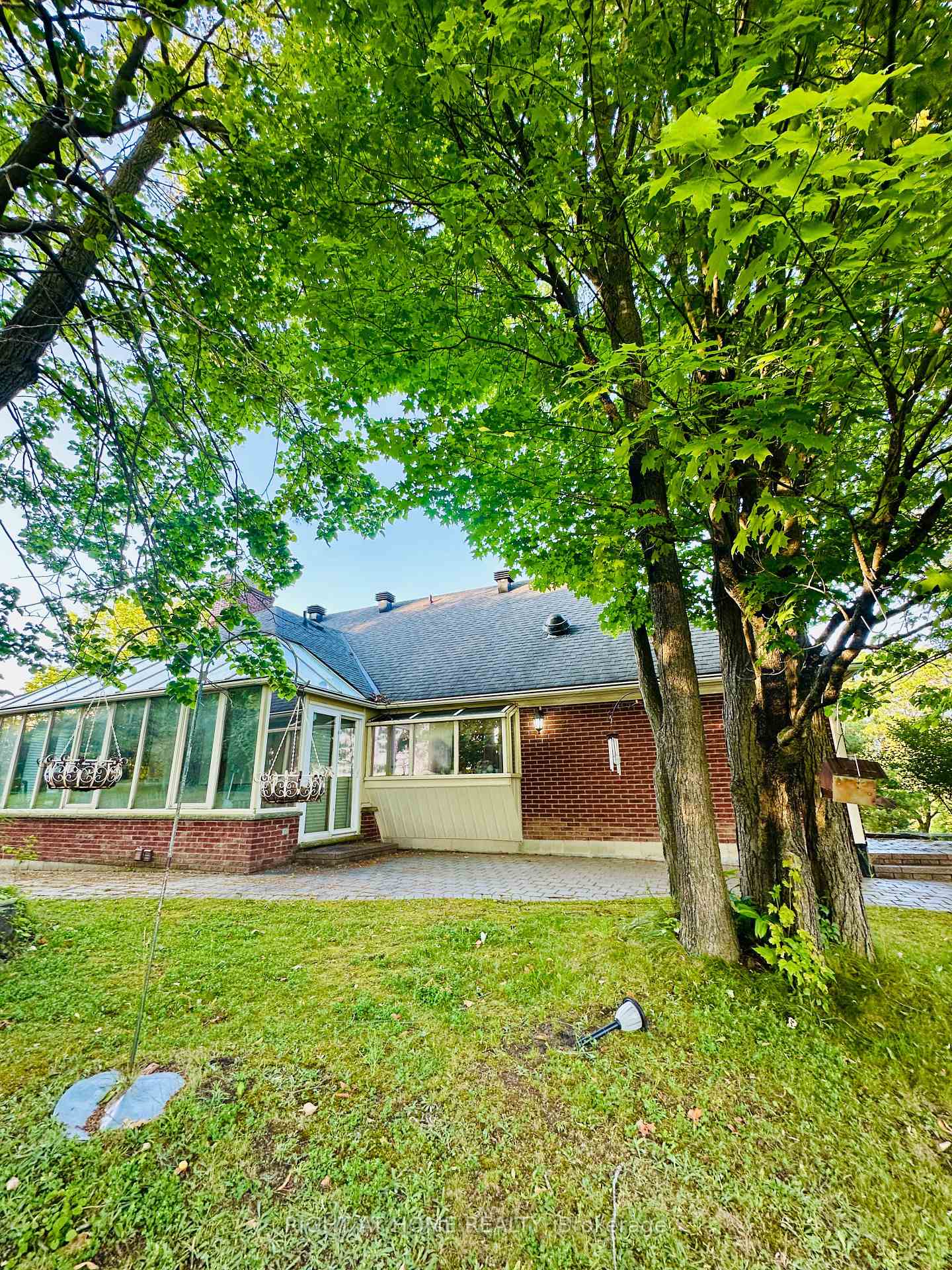 Photo 34 of 12 Keily Crescent E, Caledon, Rural Caledon — HOMEH