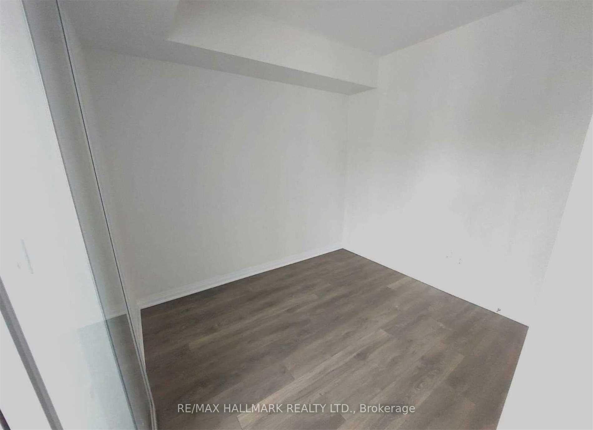 Photo 6 of Unit 417, 2301 Danforth Avenue, Toronto, East End-Danforth — HOMEH