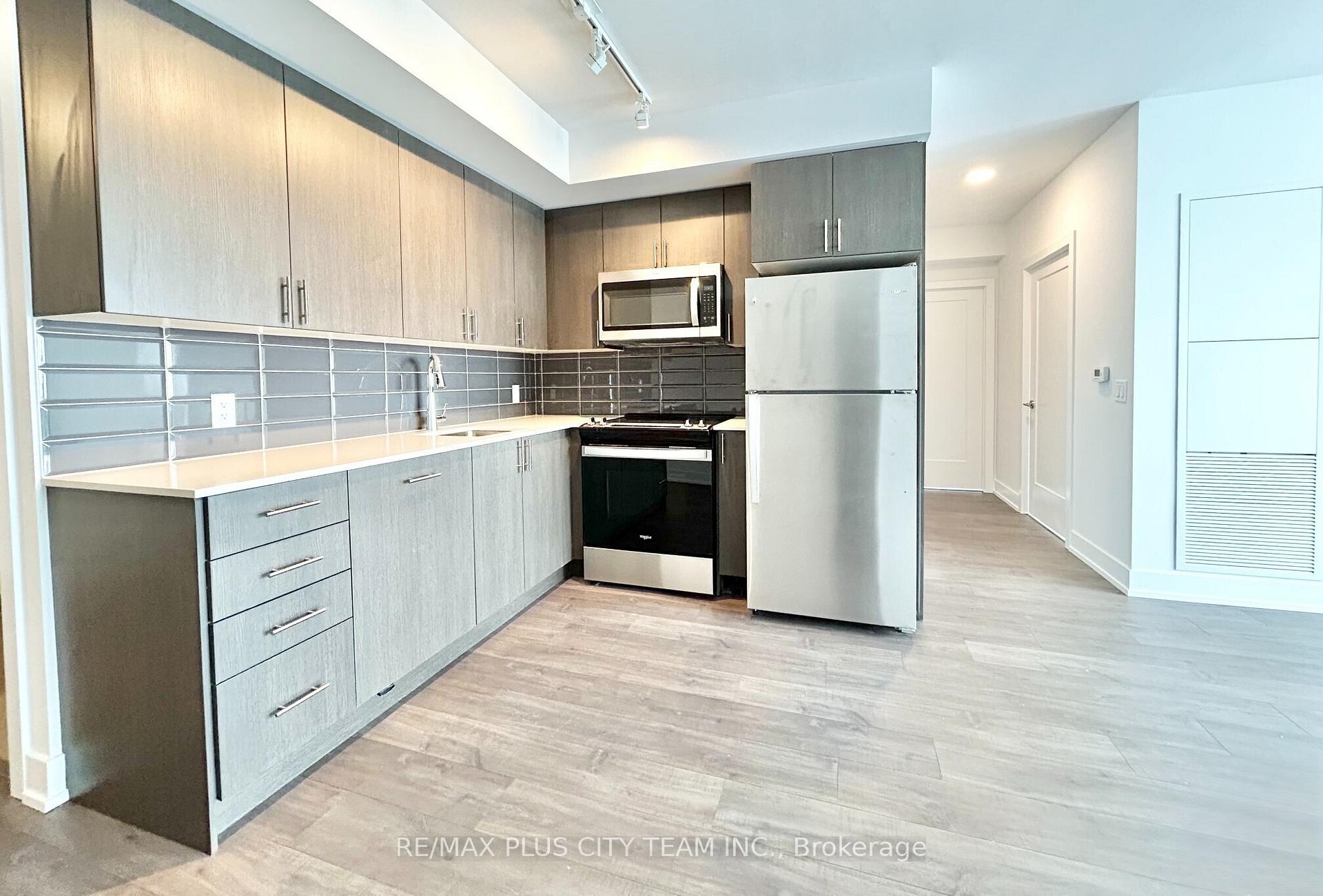 Photo 3 of Unit 1217, 2550 Simcoe Street N, Oshawa, Windfields — HOMEH