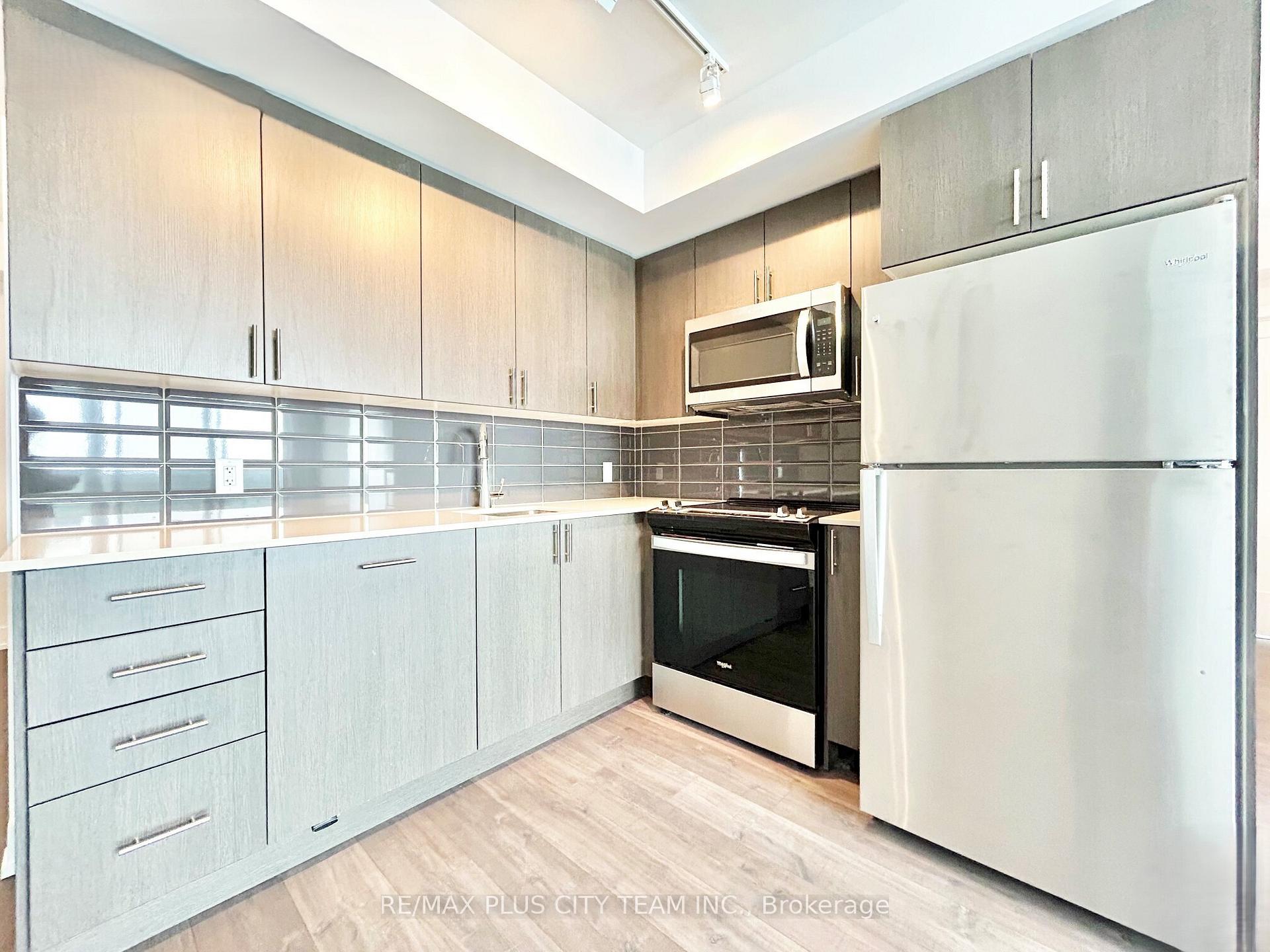 Photo 4 of Unit 1217, 2550 Simcoe Street N, Oshawa, Windfields — HOMEH