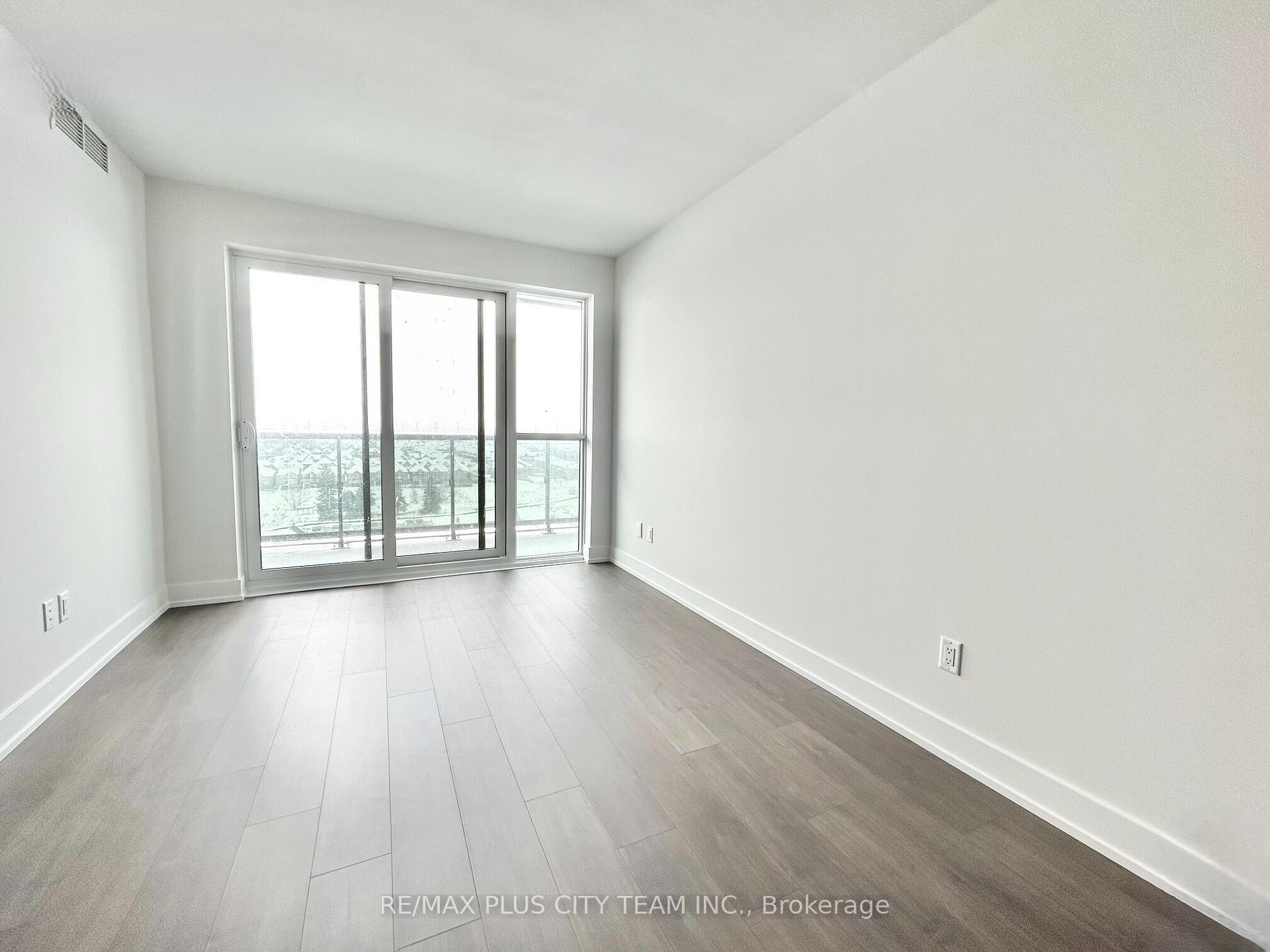 Photo 5 of Unit 1217, 2550 Simcoe Street N, Oshawa, Windfields — HOMEH