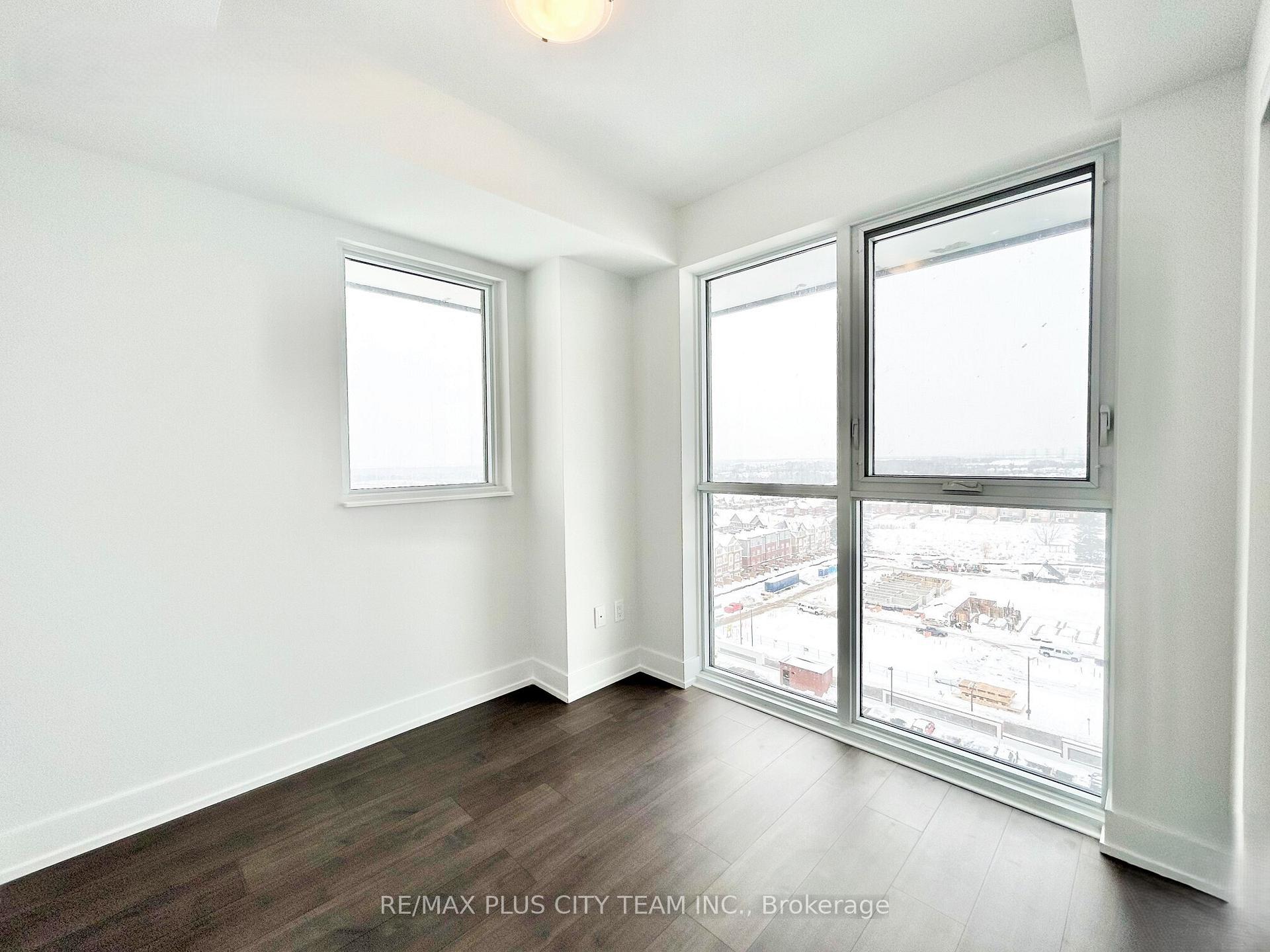Photo 7 of Unit 1217, 2550 Simcoe Street N, Oshawa, Windfields — HOMEH