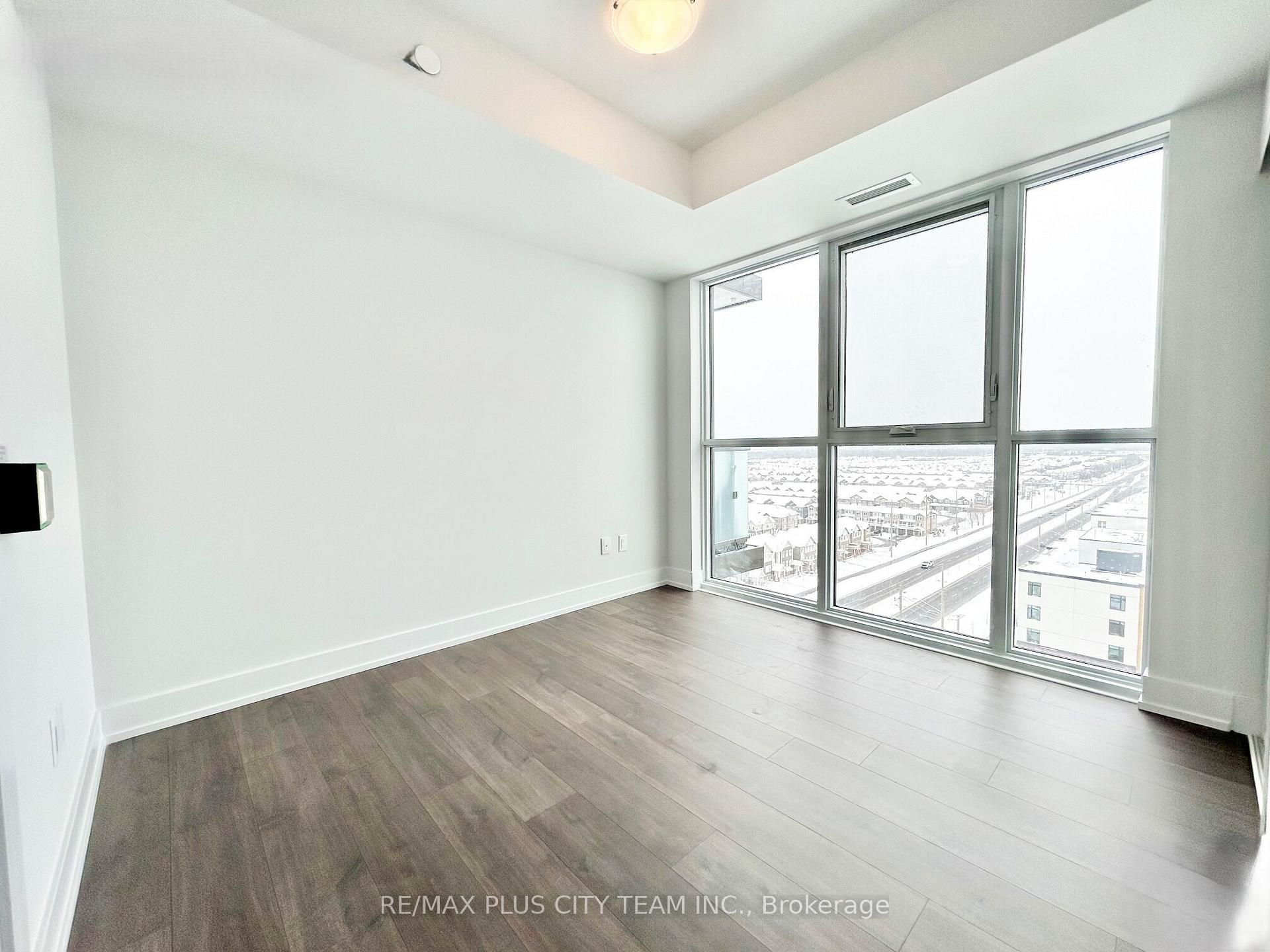 Photo 8 of Unit 1217, 2550 Simcoe Street N, Oshawa, Windfields — HOMEH