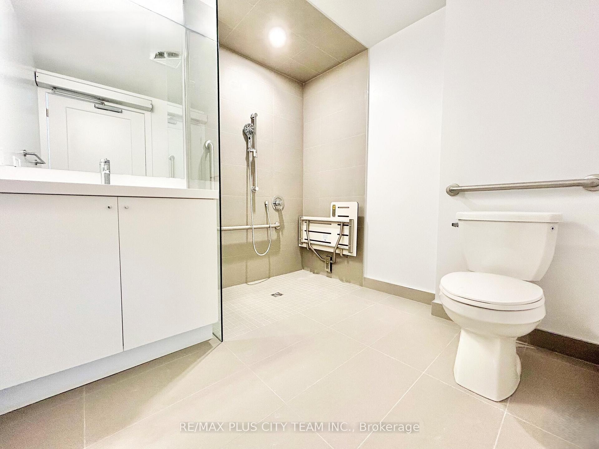 Photo 10 of Unit 1217, 2550 Simcoe Street N, Oshawa, Windfields — HOMEH