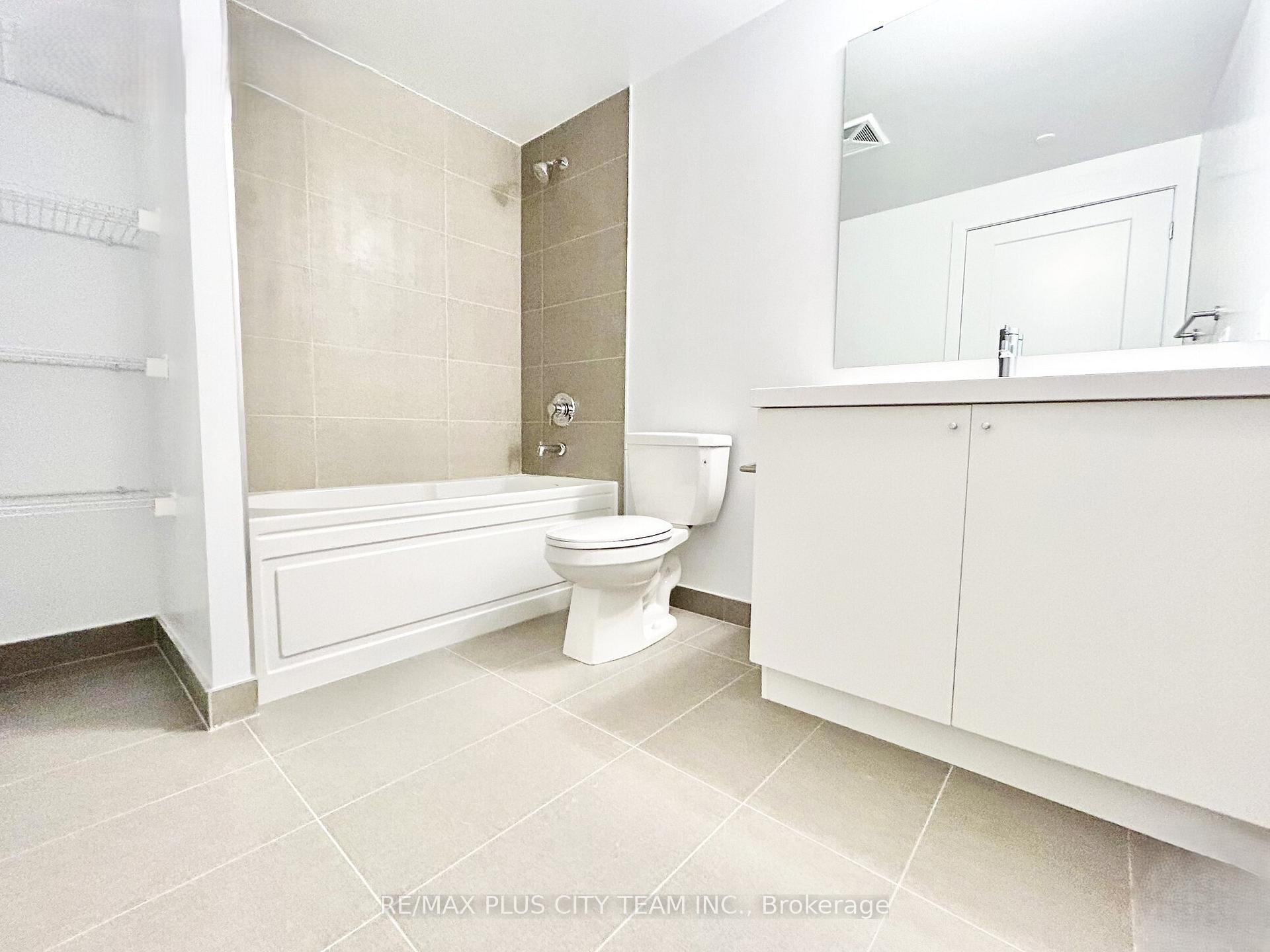 Photo 11 of Unit 1217, 2550 Simcoe Street N, Oshawa, Windfields — HOMEH