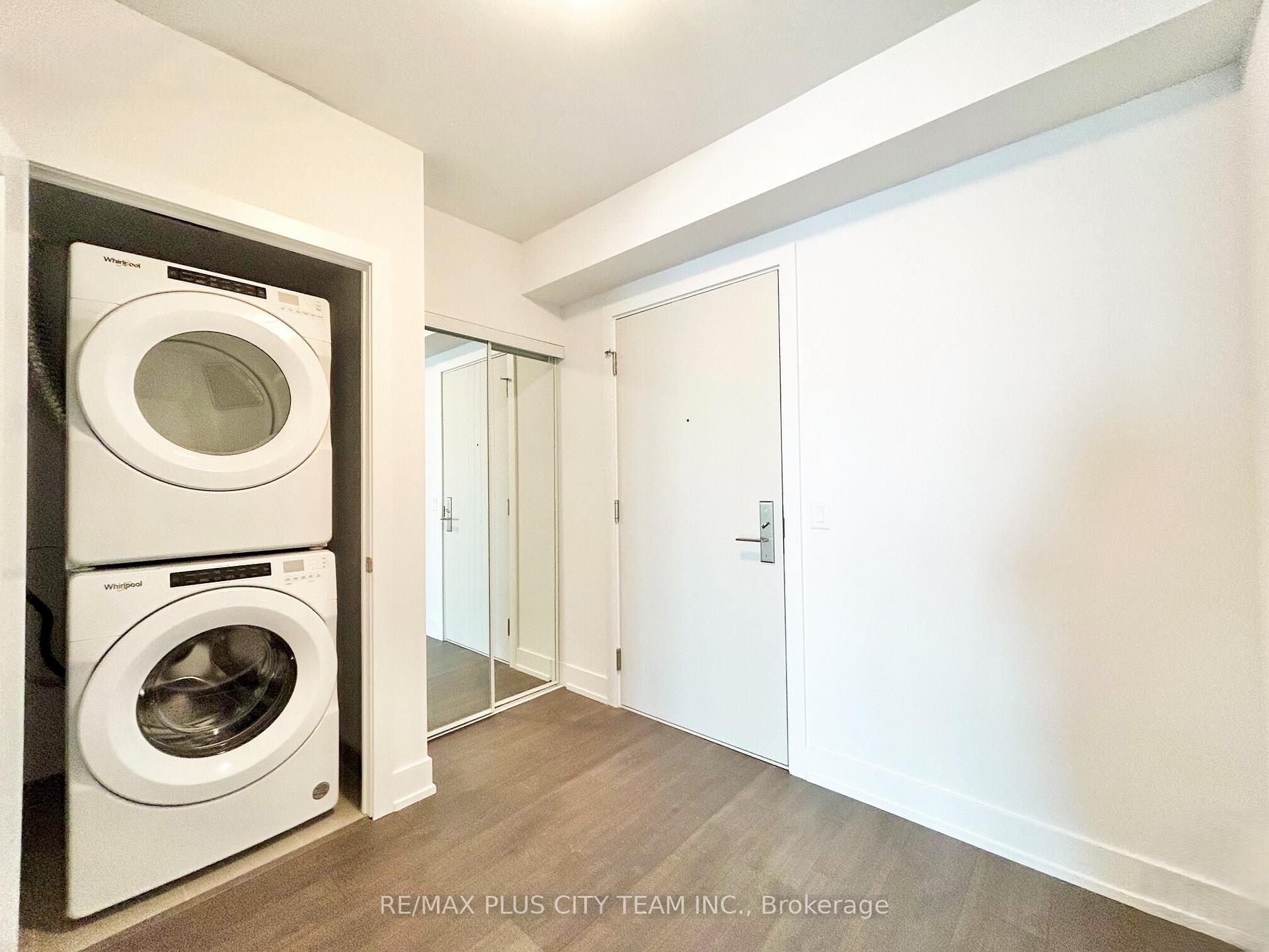 Photo 12 of Unit 1217, 2550 Simcoe Street N, Oshawa, Windfields — HOMEH