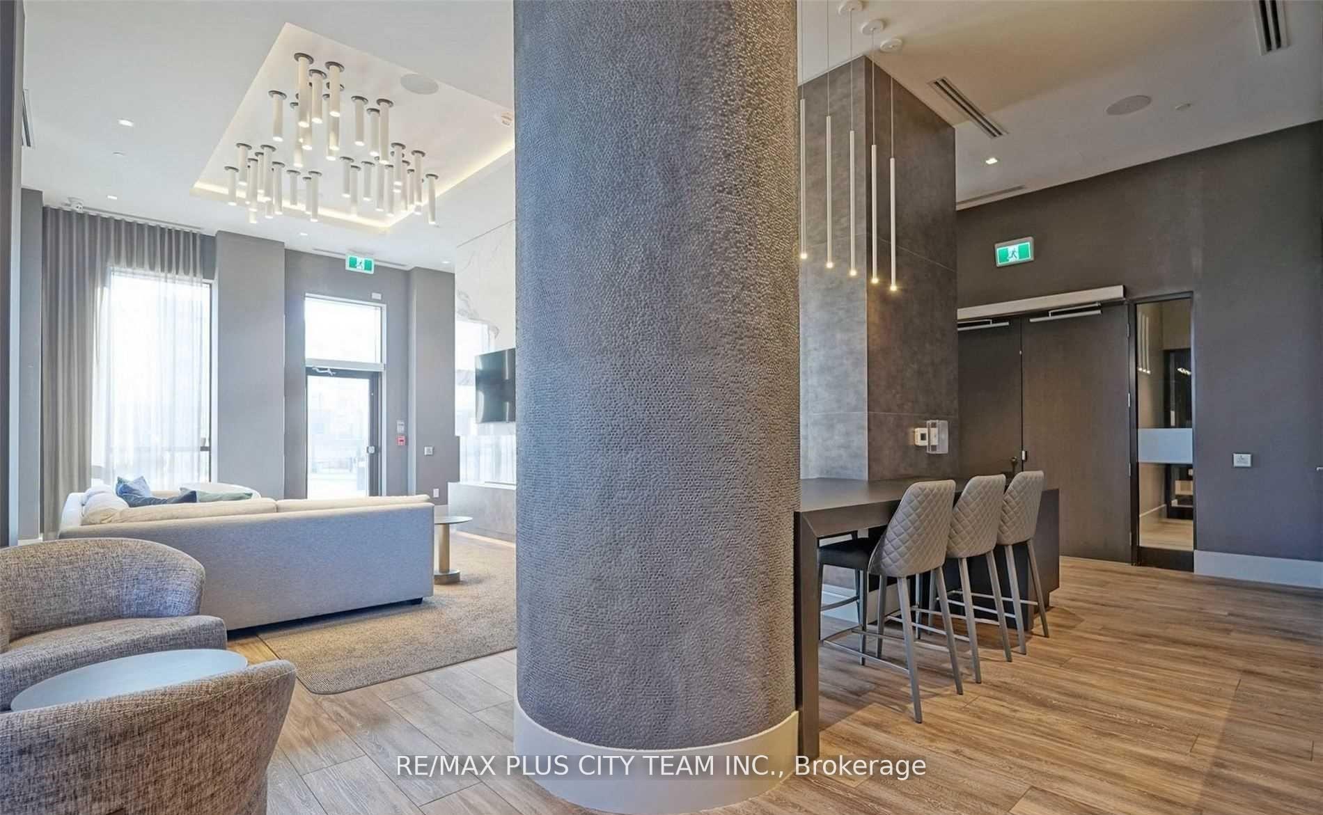 Photo 22 of Unit 1217, 2550 Simcoe Street N, Oshawa, Windfields — HOMEH