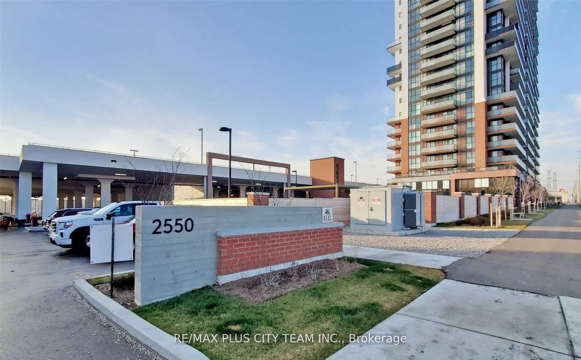 Photo 23 of Unit 1217, 2550 Simcoe Street N, Oshawa, Windfields — HOMEH