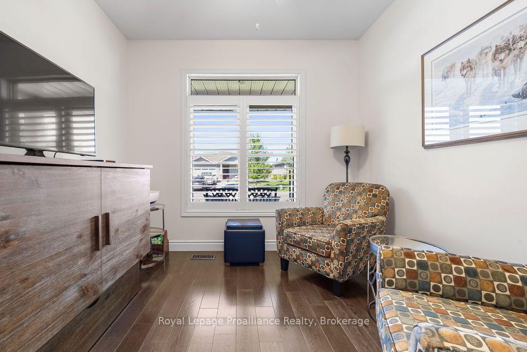 Photo 20 of 8 Berwick Street, Stirling-Rawdon, Stirling Ward — HOMEH