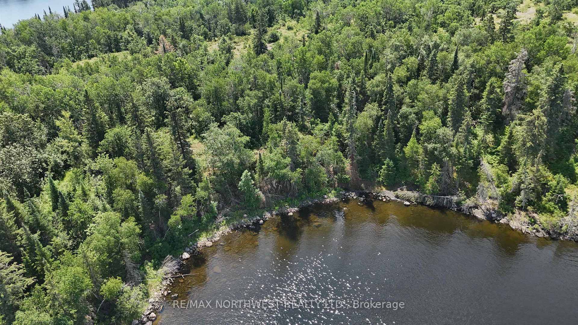 Photo of LOT 7 Big Narrows Island Lake Of The Woods