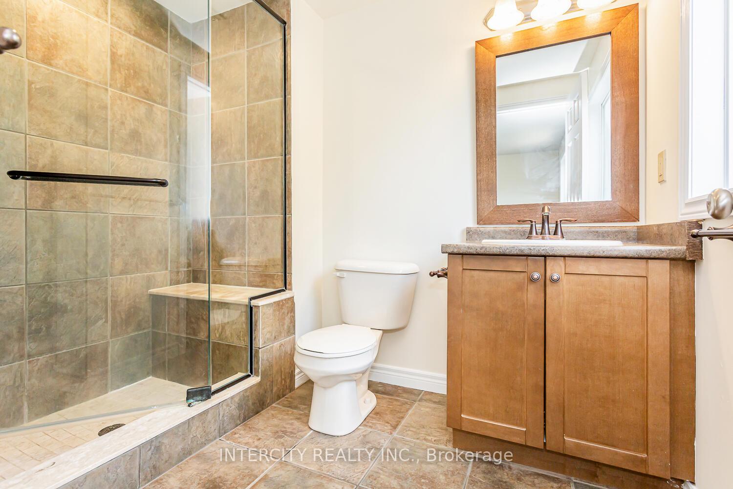 Photo 19 of 258 Mcmeeken Drive, Cambridge, Hespeler Village — HOMEH