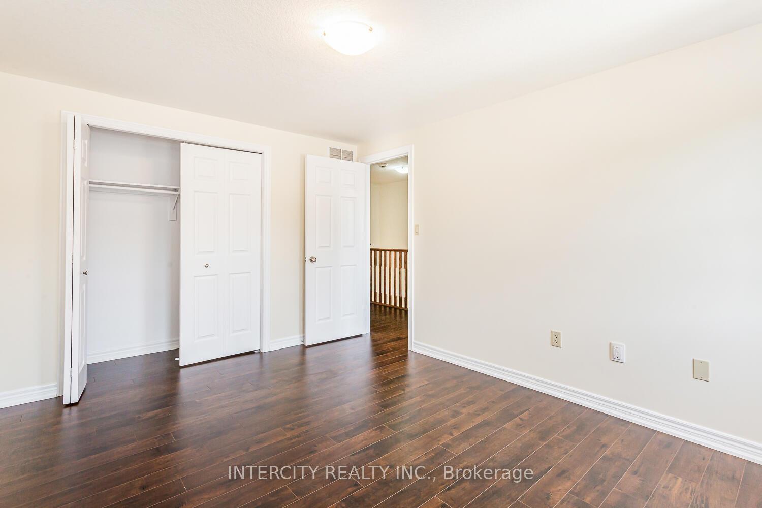Photo 26 of 258 Mcmeeken Drive, Cambridge, Hespeler Village — HOMEH