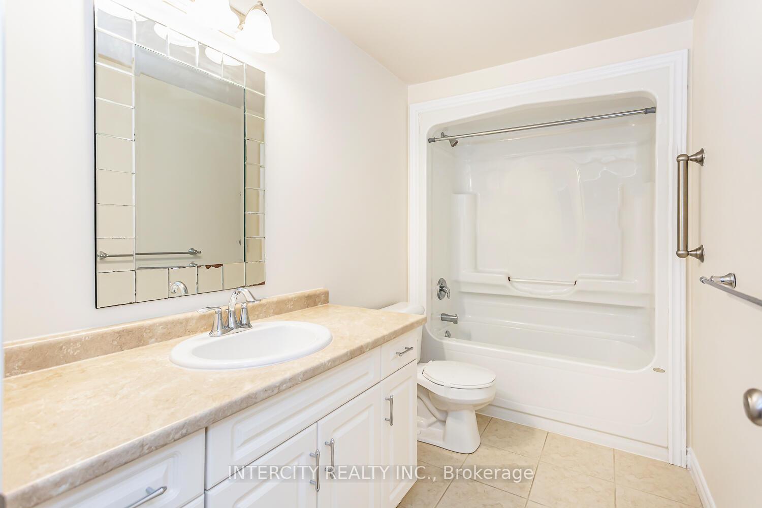 Photo 27 of 258 Mcmeeken Drive, Cambridge, Hespeler Village — HOMEH