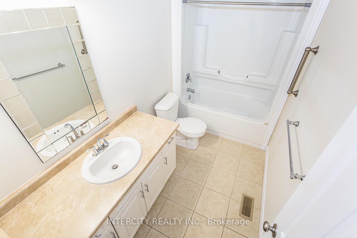 Photo 28 of 258 Mcmeeken Drive, Cambridge, Hespeler Village — HOMEH