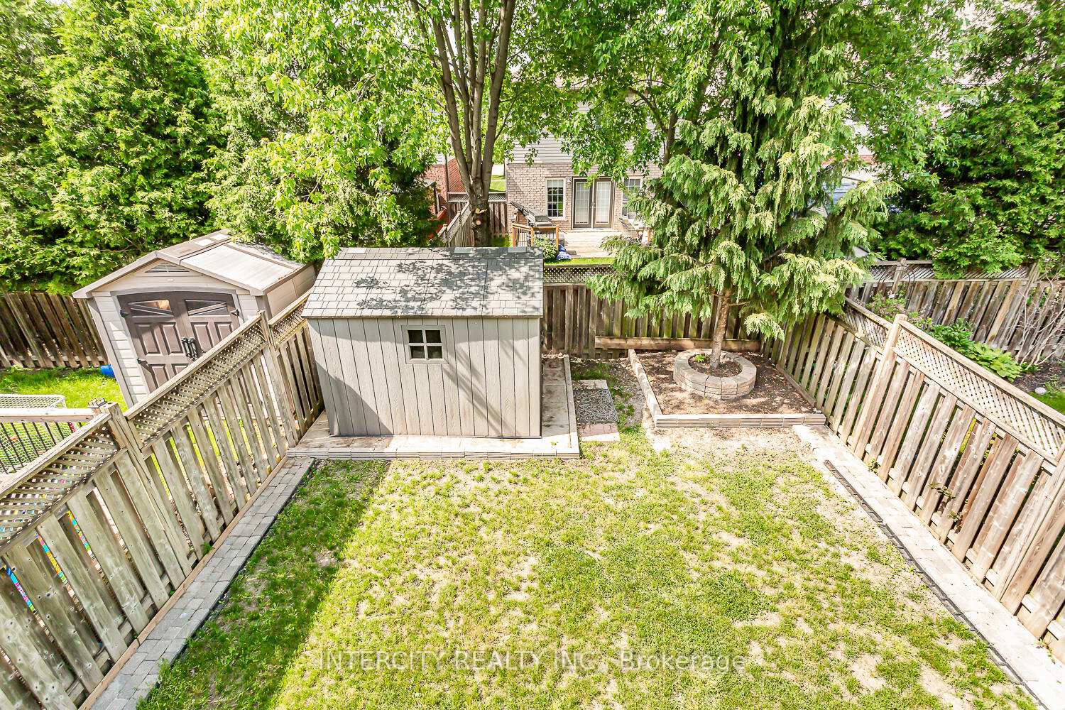 Photo 33 of 258 Mcmeeken Drive, Cambridge, Hespeler Village — HOMEH