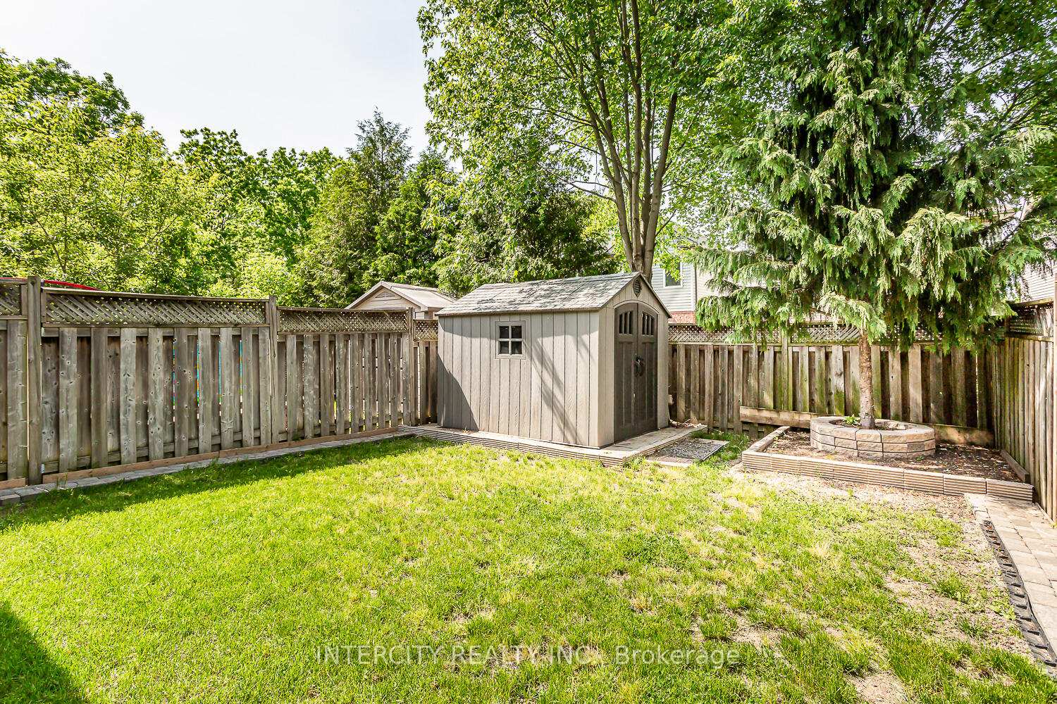 Photo 34 of 258 Mcmeeken Drive, Cambridge, Hespeler Village — HOMEH