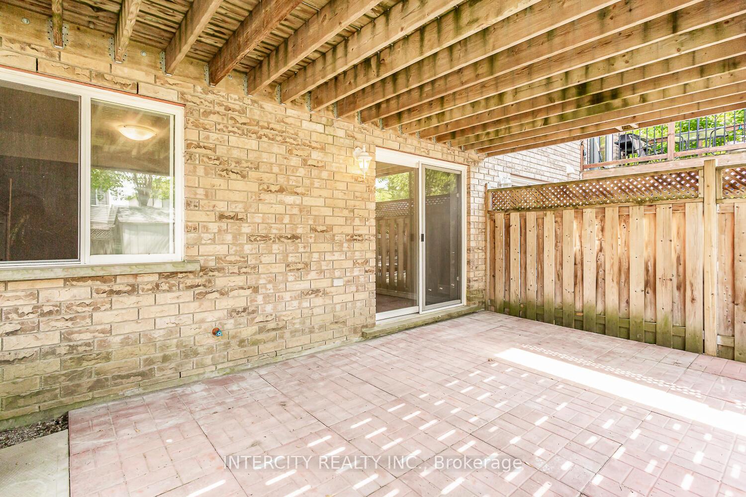 Photo 37 of 258 Mcmeeken Drive, Cambridge, Hespeler Village — HOMEH
