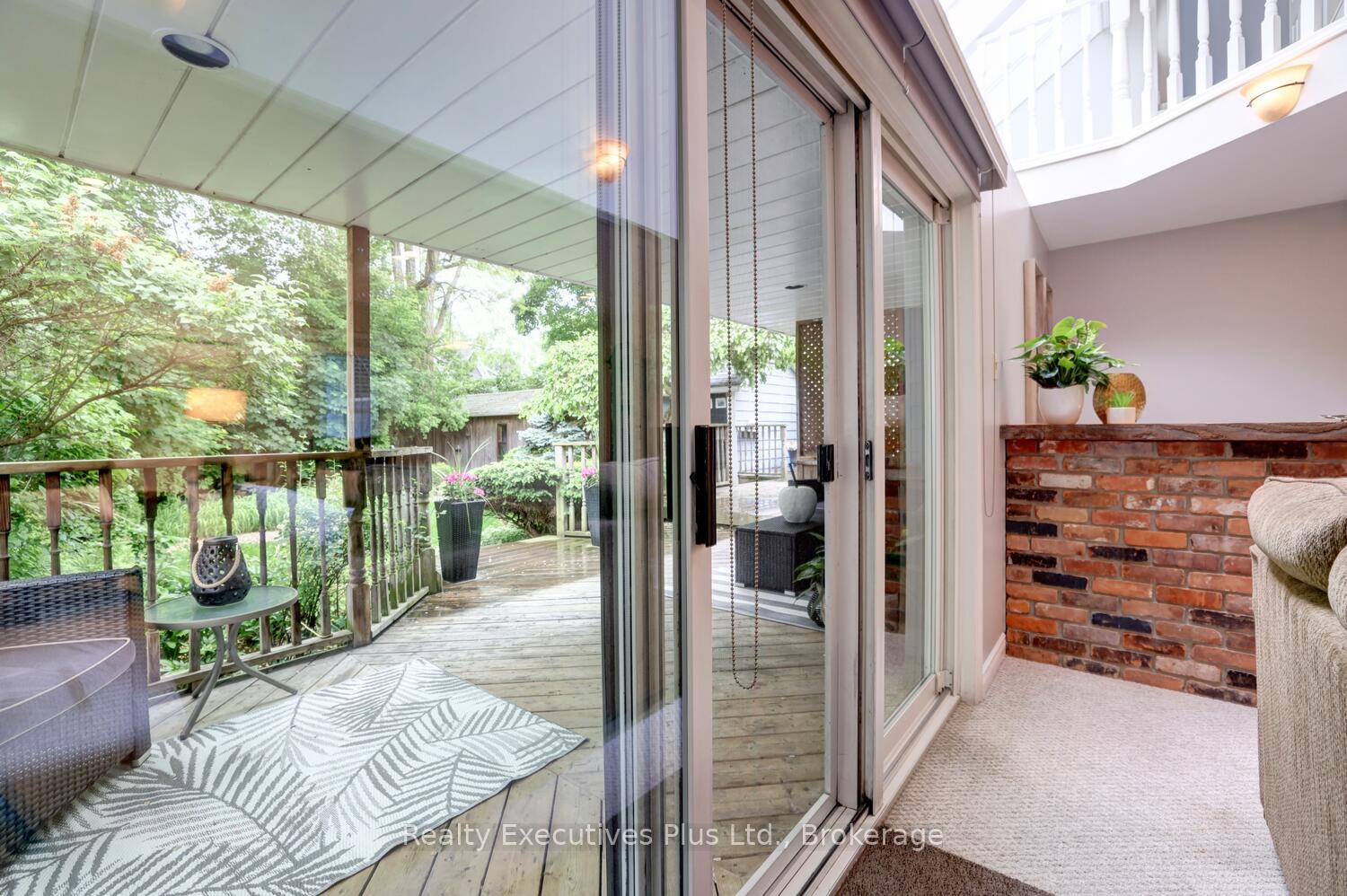 Photo 20 of 322 Pine Avenue, Oakville, Old Oakville — HOMEH