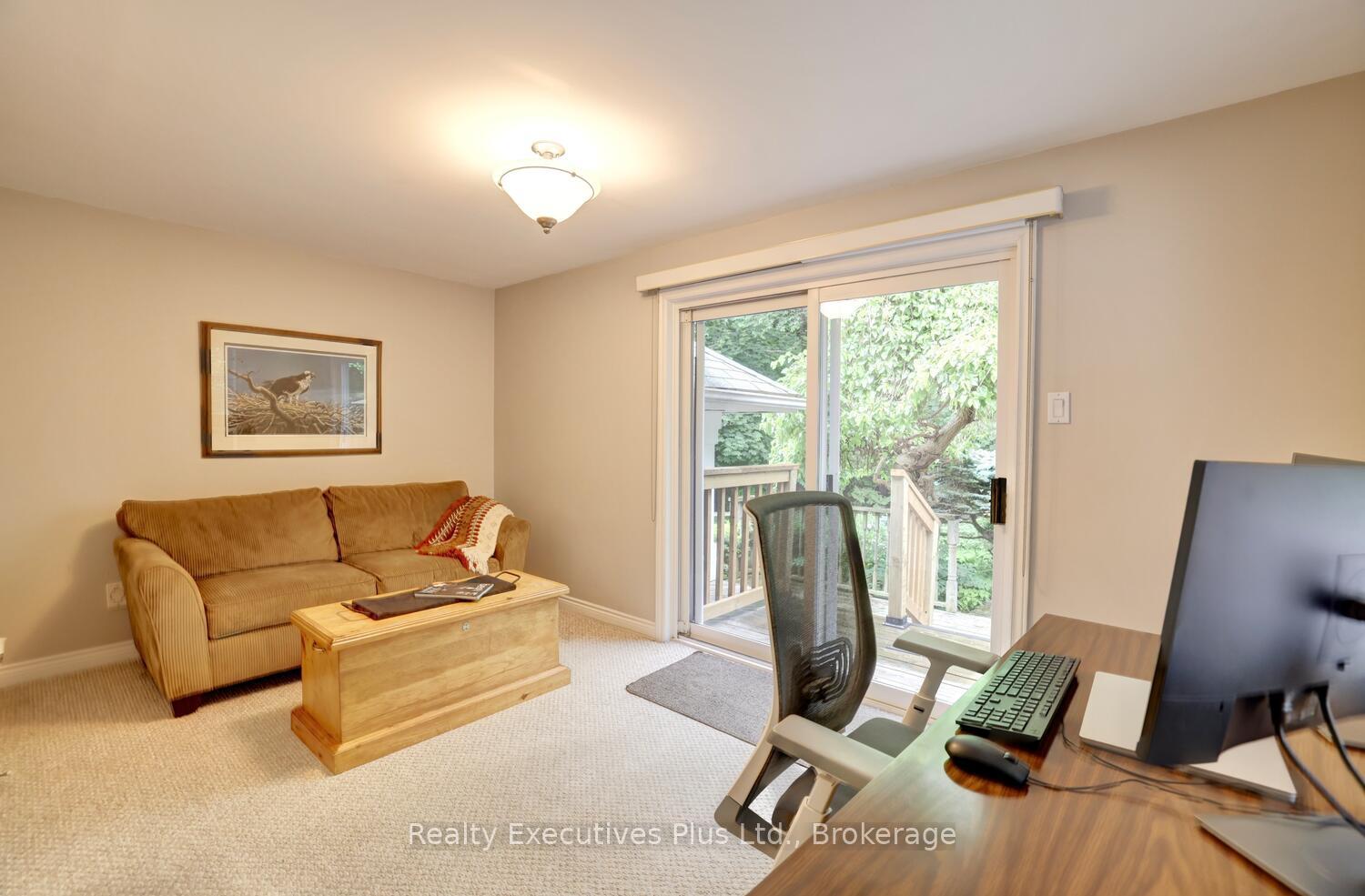 Photo 21 of 322 Pine Avenue, Oakville, Old Oakville — HOMEH