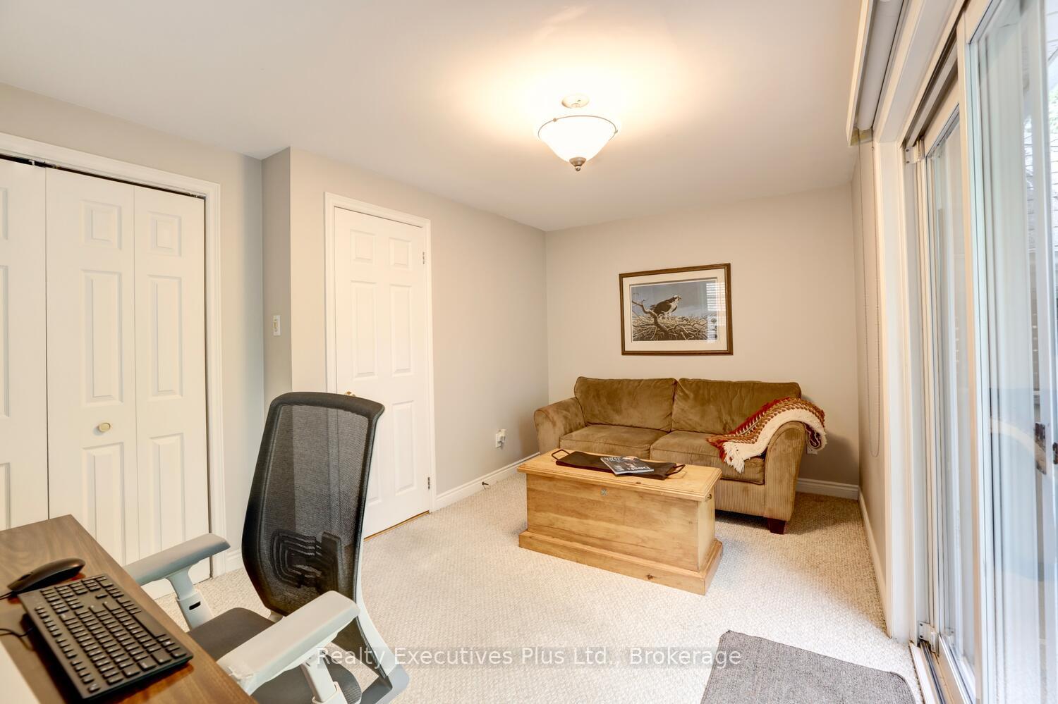 Photo 22 of 322 Pine Avenue, Oakville, Old Oakville — HOMEH