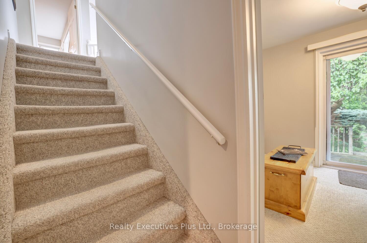 Photo 27 of 322 Pine Avenue, Oakville, Old Oakville — HOMEH