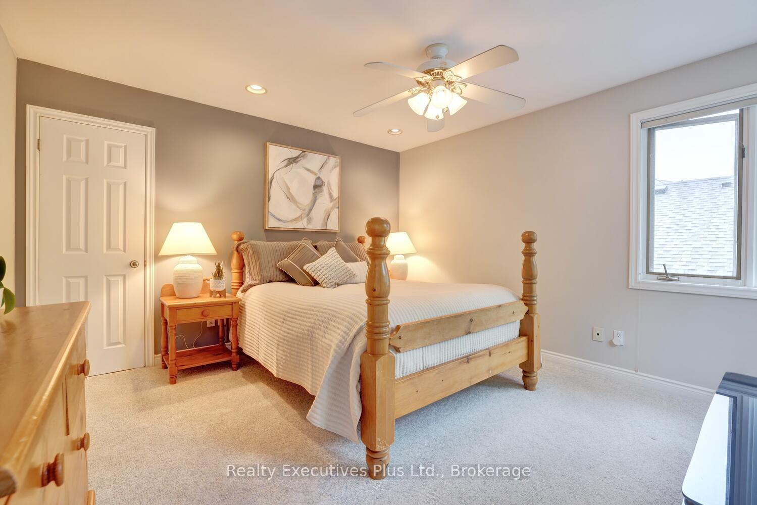 Photo 28 of 322 Pine Avenue, Oakville, Old Oakville — HOMEH