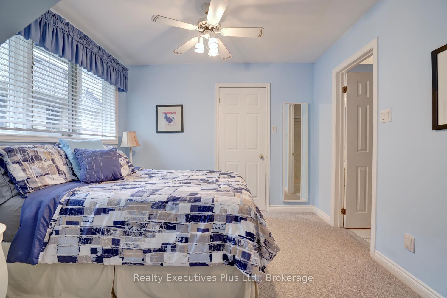 Photo 33 of 322 Pine Avenue, Oakville, Old Oakville — HOMEH