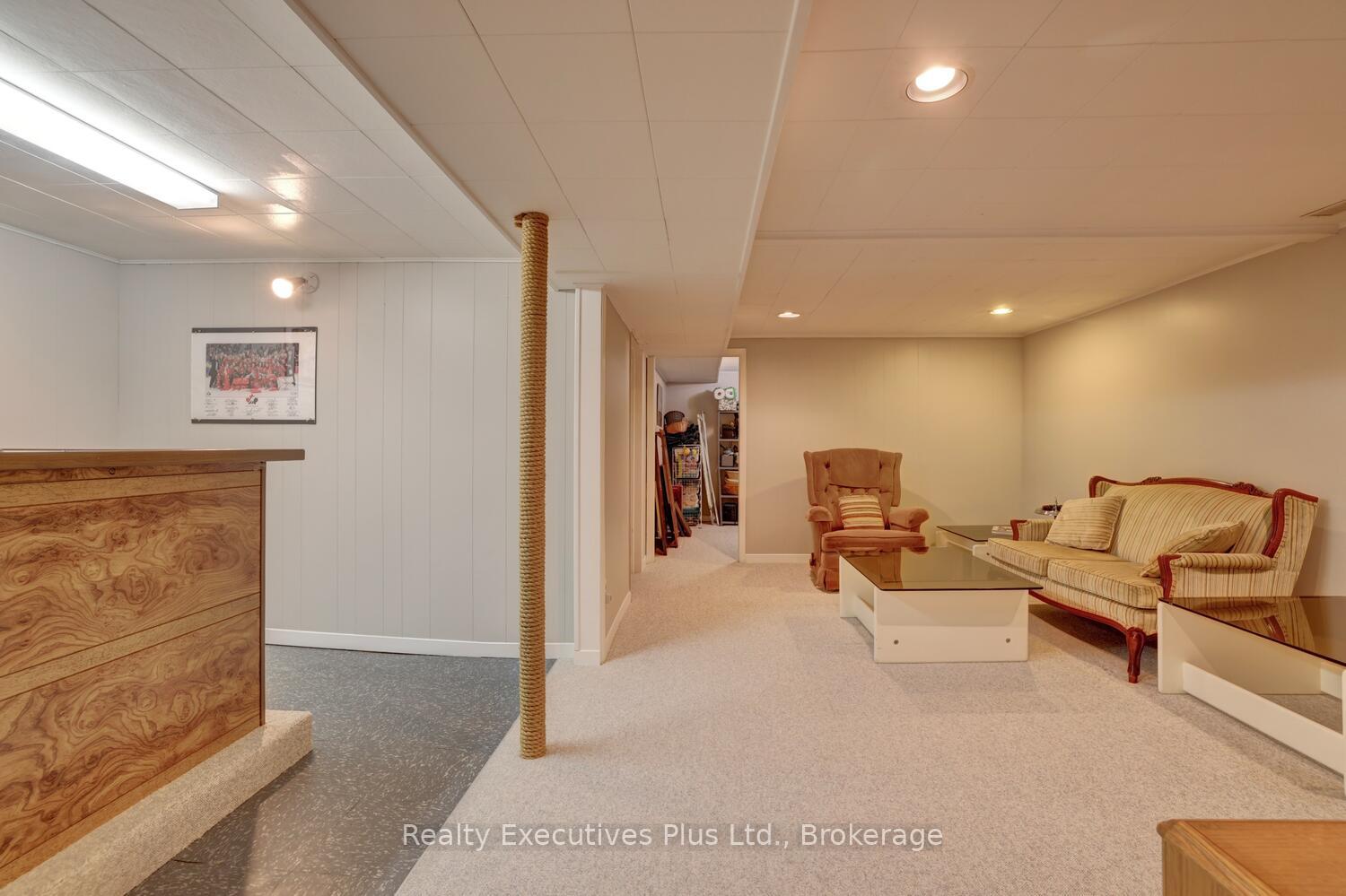 Photo 35 of 322 Pine Avenue, Oakville, Old Oakville — HOMEH