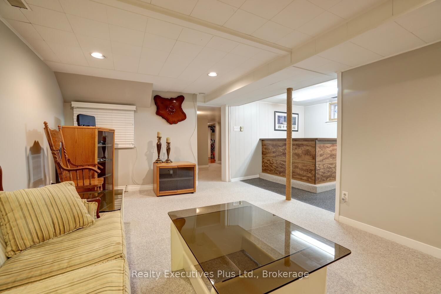 Photo 36 of 322 Pine Avenue, Oakville, Old Oakville — HOMEH