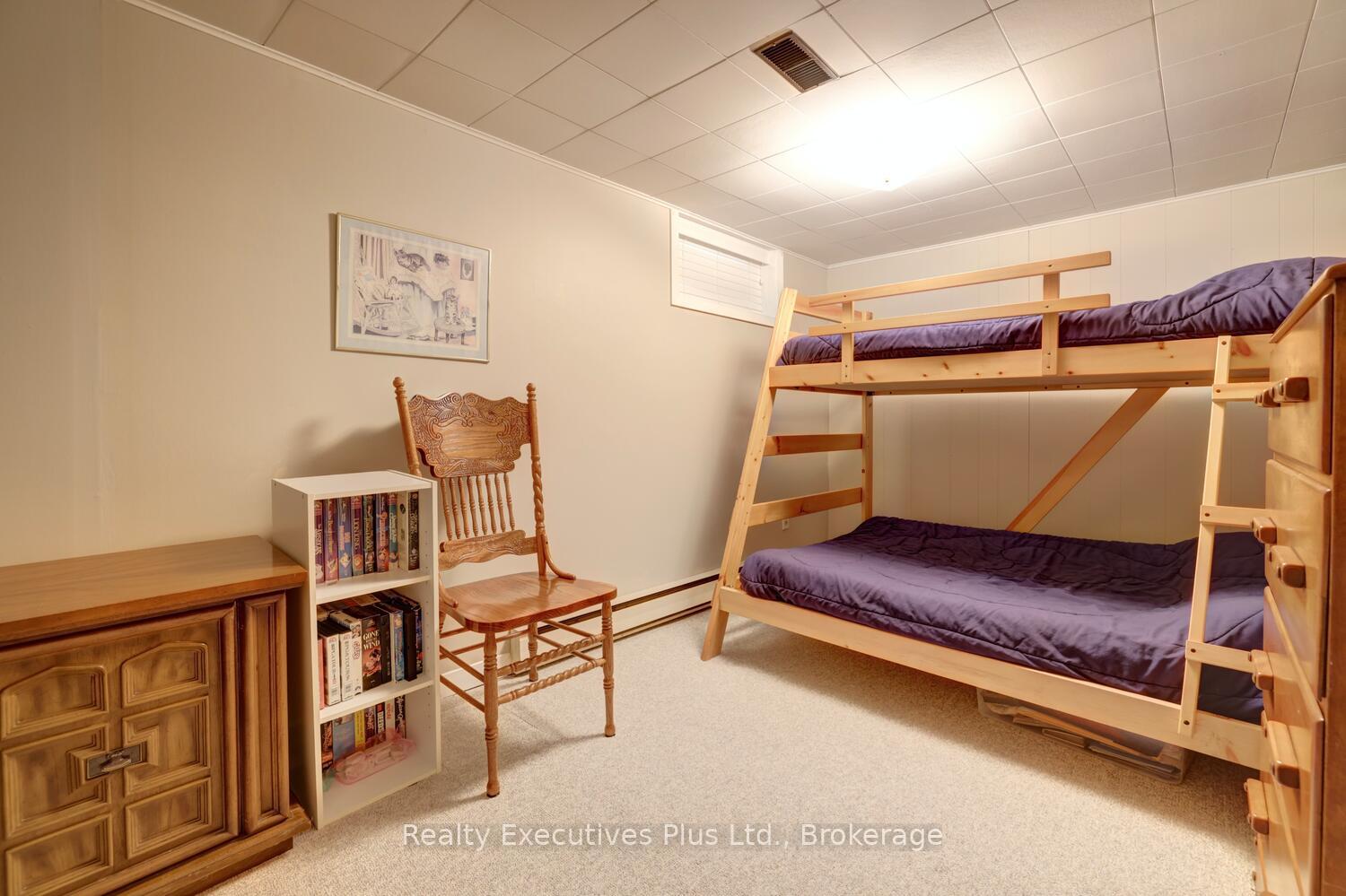 Photo 37 of 322 Pine Avenue, Oakville, Old Oakville — HOMEH