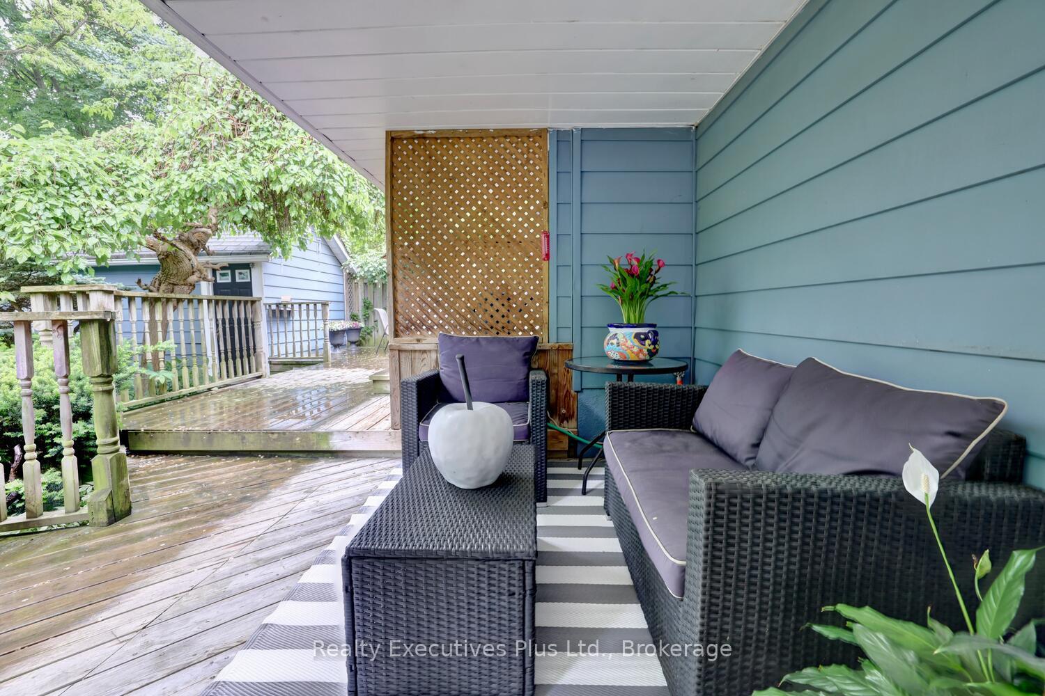 Photo 39 of 322 Pine Avenue, Oakville, Old Oakville — HOMEH